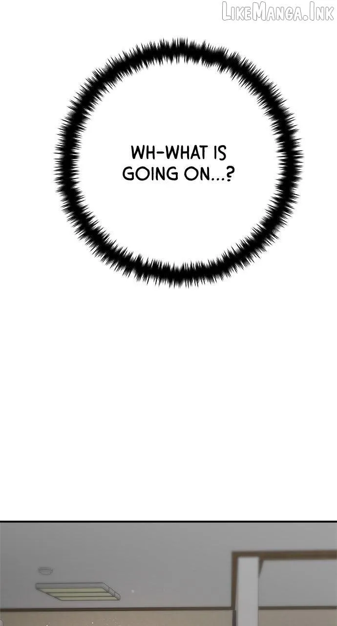 A DeadbEAT’s Meal Chapter 231 page 3 - 