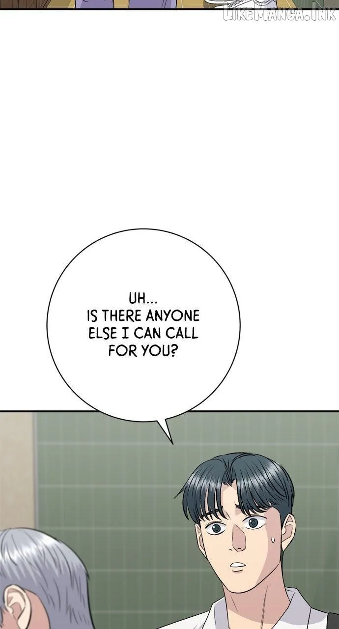 A DeadbEAT’s Meal Chapter 231 page 28 - 