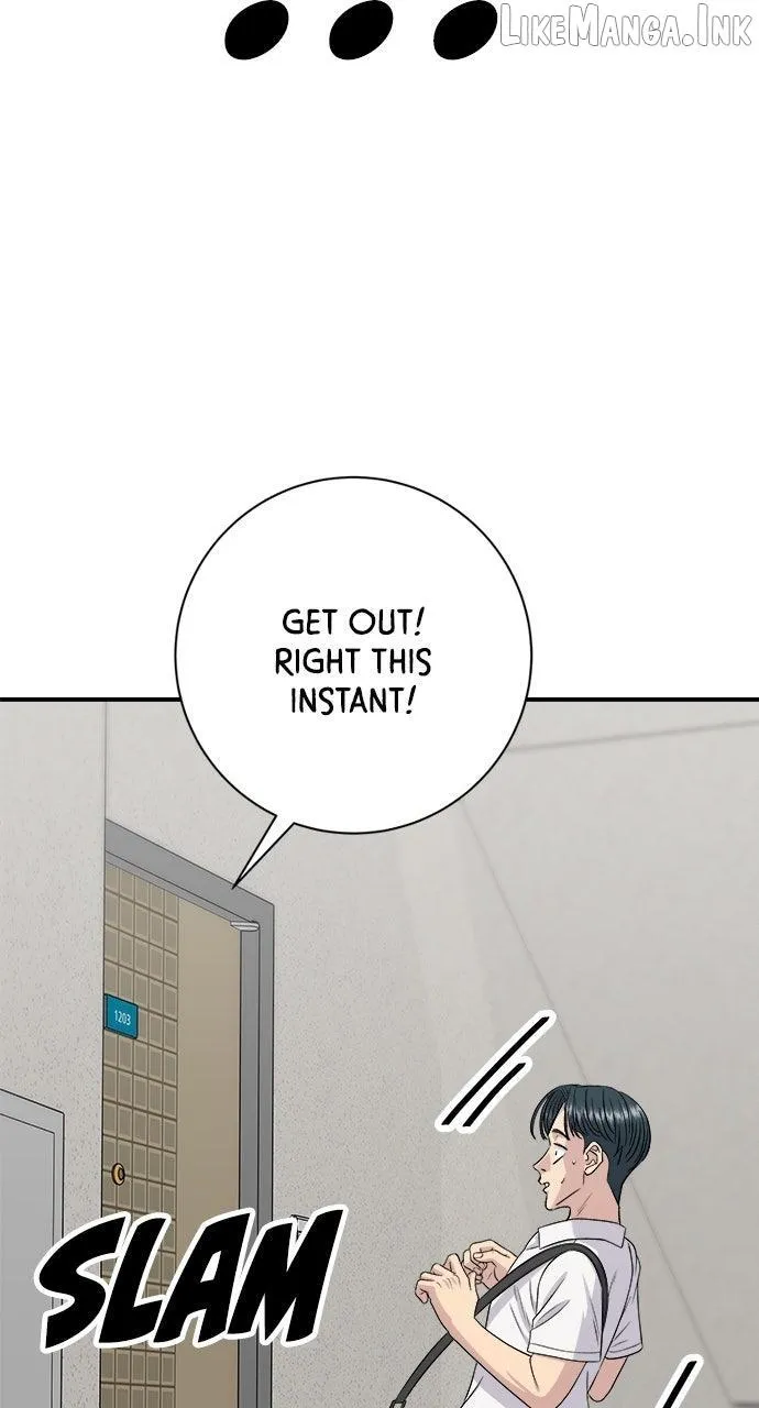 A DeadbEAT’s Meal Chapter 231 page 31 - 