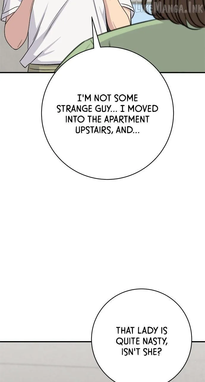 A DeadbEAT’s Meal Chapter 231 page 35 - 