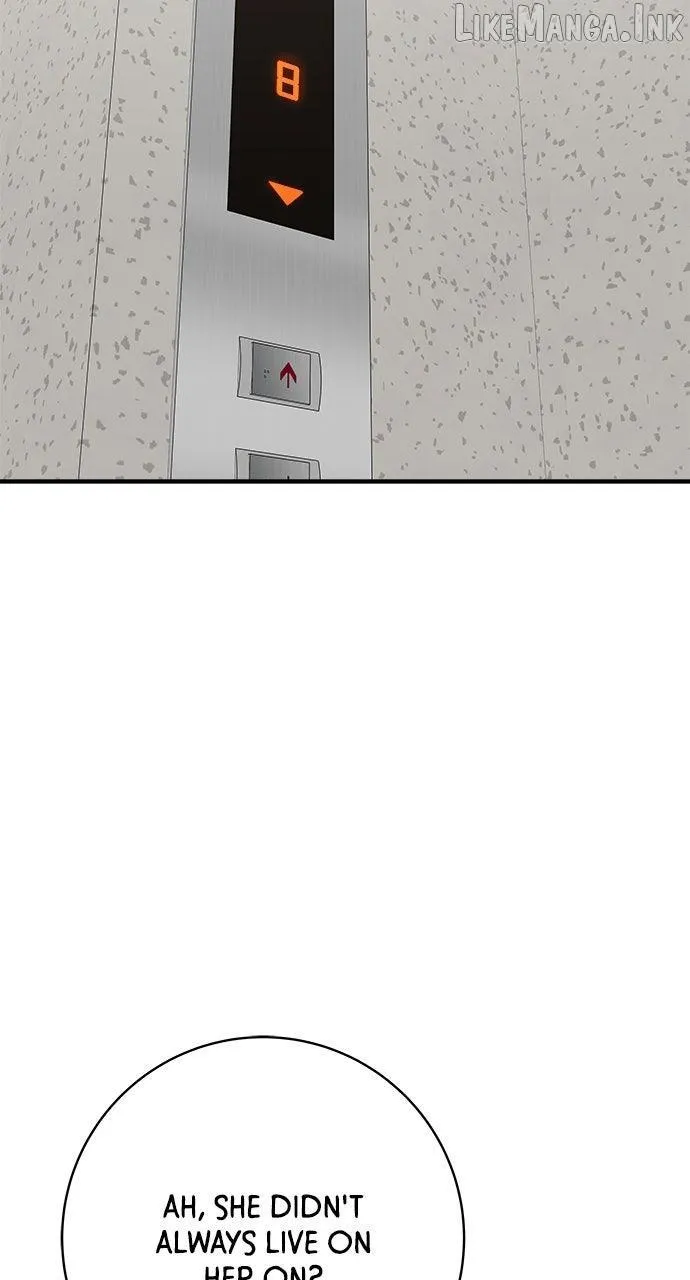 A DeadbEAT’s Meal Chapter 231 page 39 - 