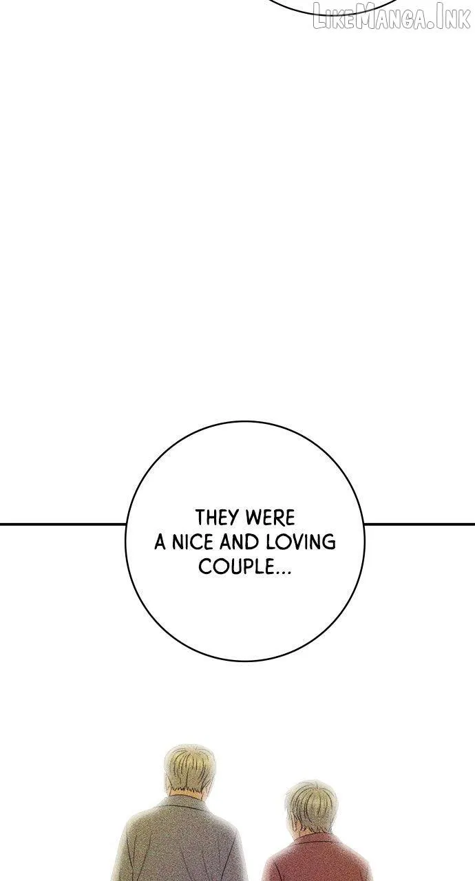 A DeadbEAT’s Meal Chapter 231 page 41 - 