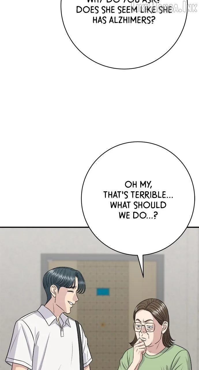 A DeadbEAT’s Meal Chapter 231 page 48 - 