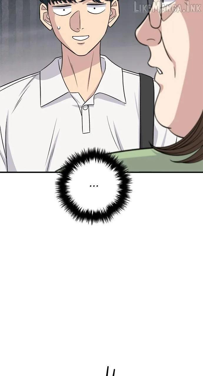 A DeadbEAT’s Meal Chapter 231 page 50 - 