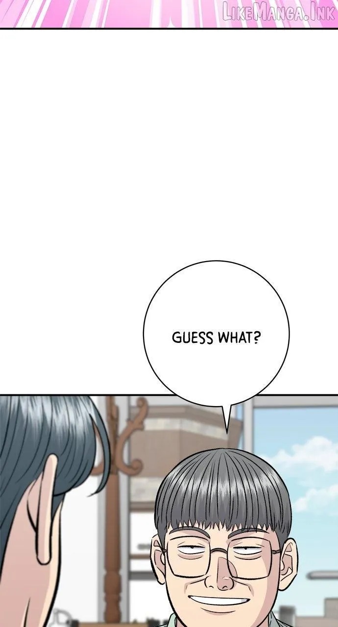A DeadbEAT’s Meal Chapter 231 page 58 - 