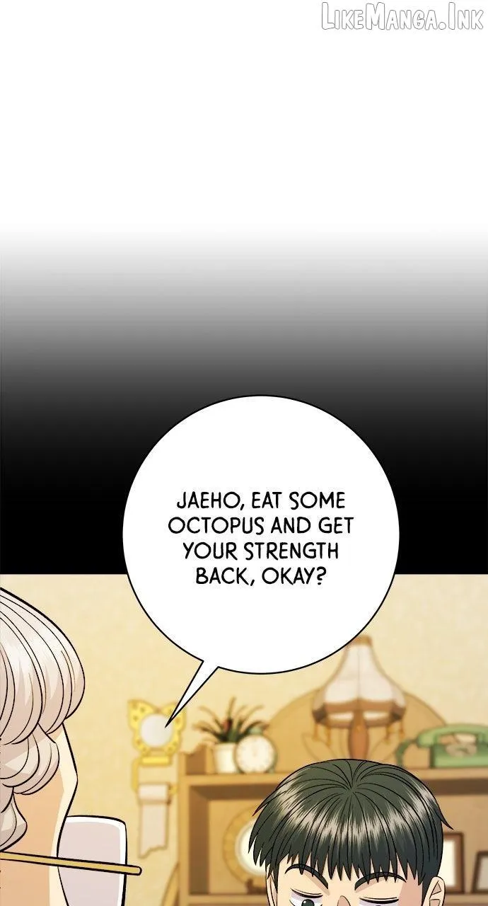 A DeadbEAT’s Meal Chapter 231 page 63 - 