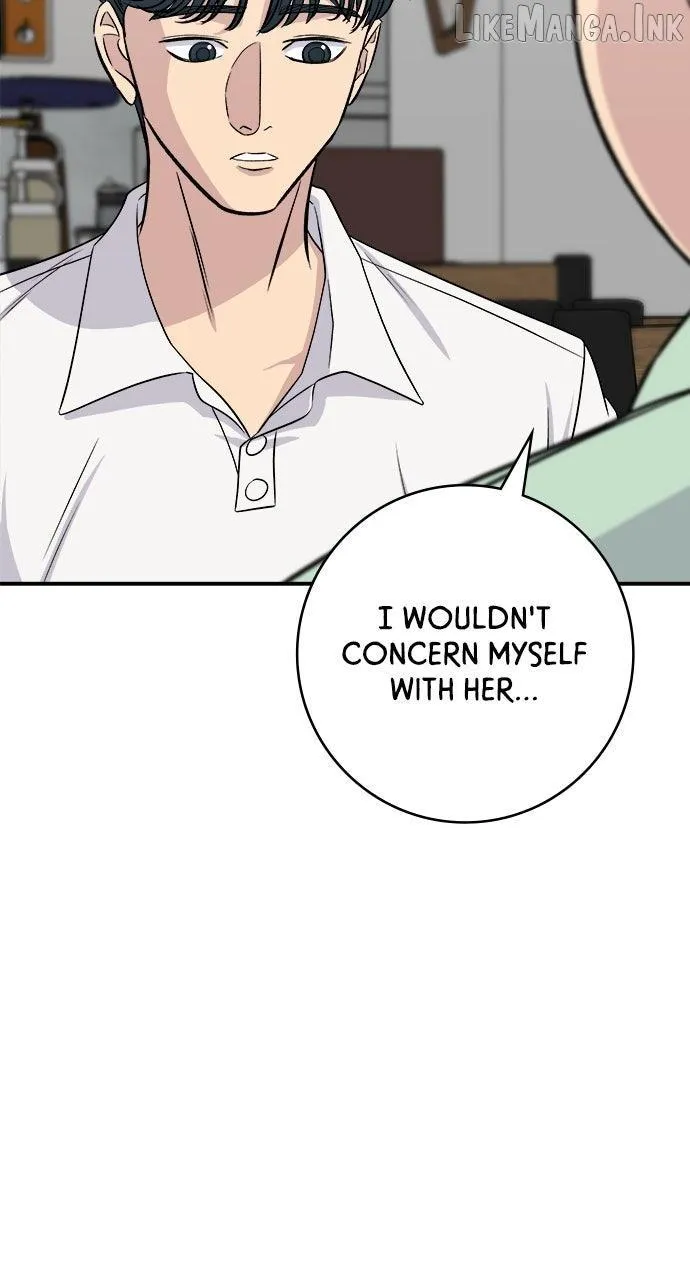 A DeadbEAT’s Meal Chapter 231 page 72 - 