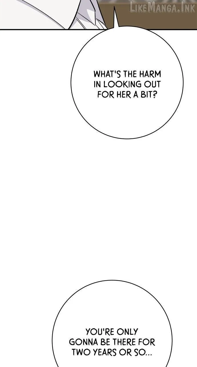 A DeadbEAT’s Meal Chapter 231 page 77 - 