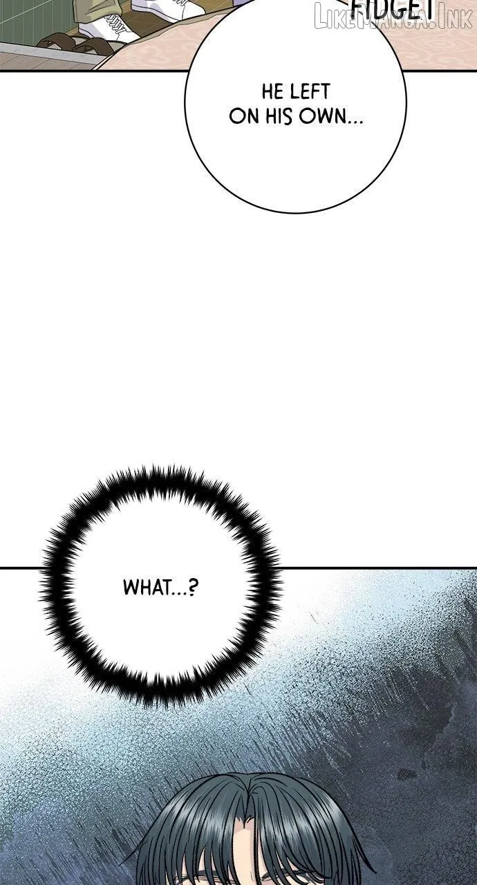 A DeadbEAT’s Meal Chapter 231 page 9 - 