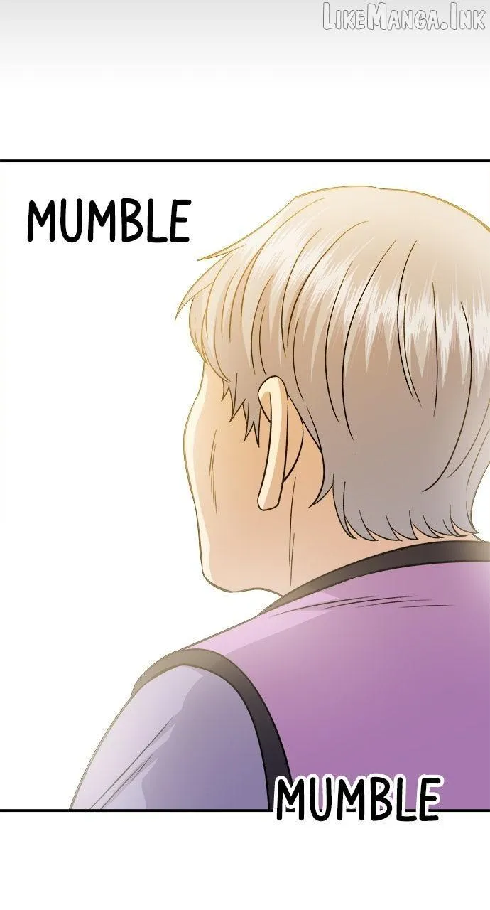 A DeadbEAT’s Meal Chapter 231 page 88 - 