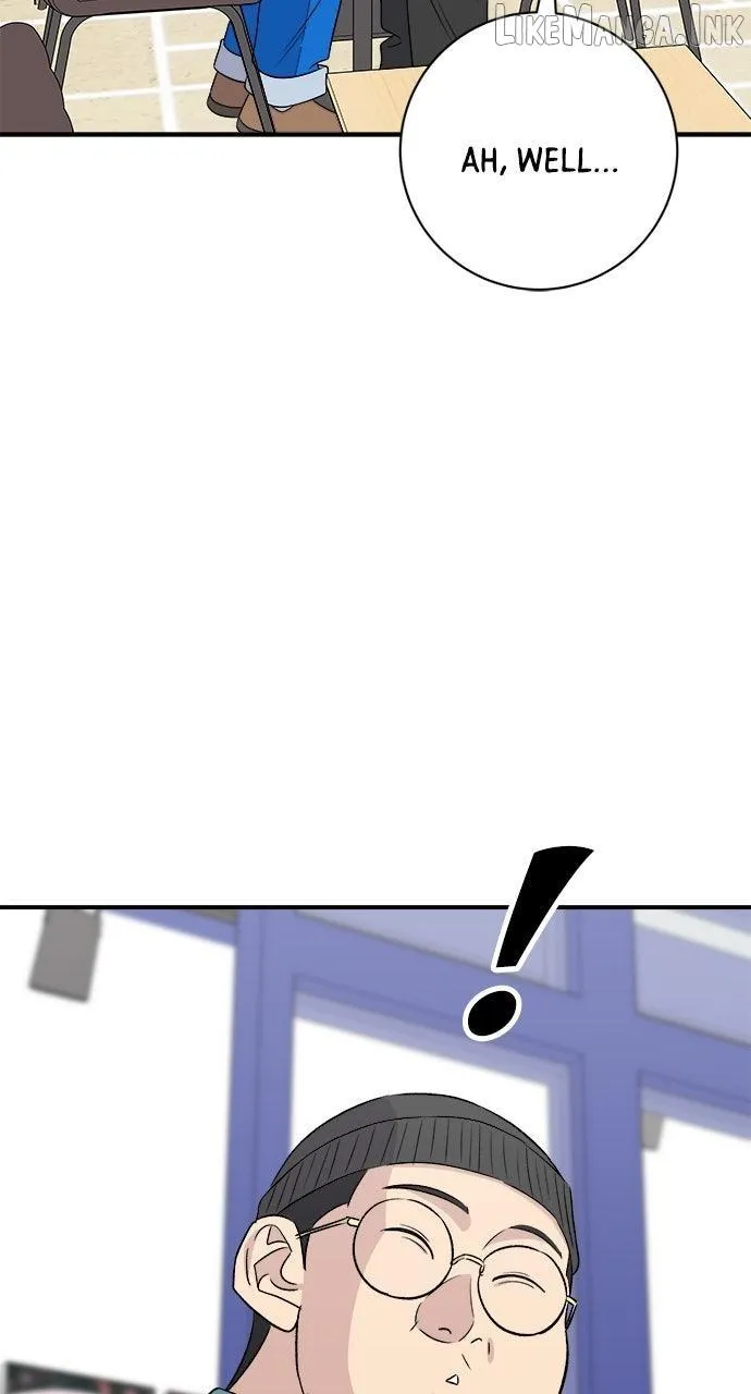 A DeadbEAT’s Meal Chapter 231 page 98 - 