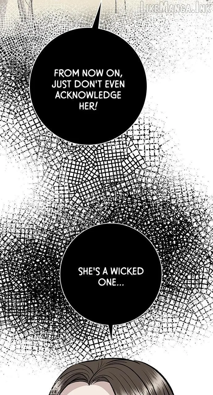 A DeadbEAT’s Meal Chapter 232 page 101 - 