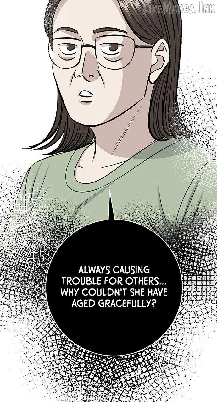A DeadbEAT’s Meal Chapter 232 page 102 - 