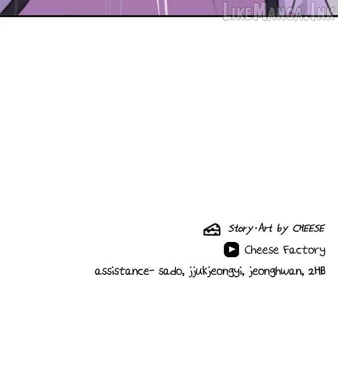 A DeadbEAT’s Meal Chapter 232 page 109 - 