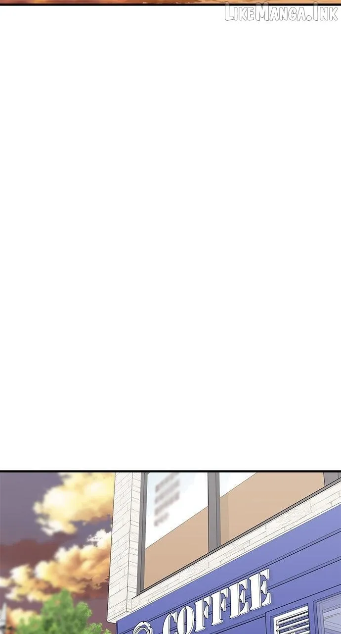 A DeadbEAT’s Meal Chapter 232 page 12 - 