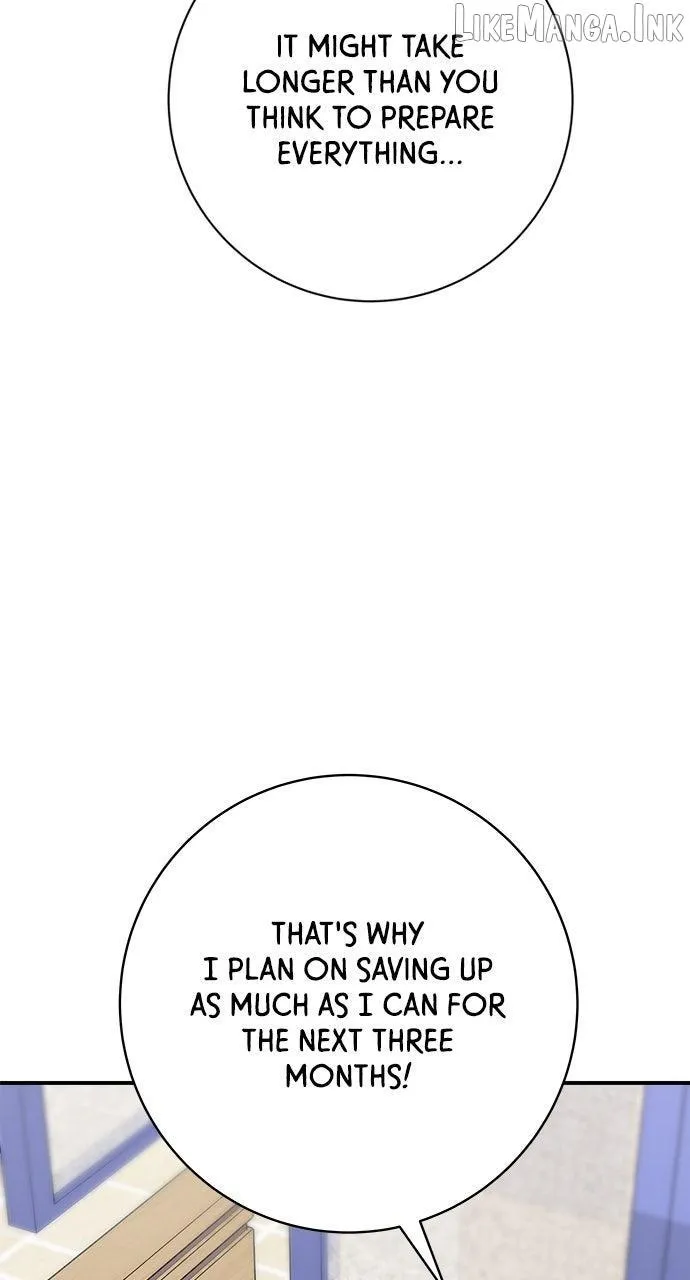 A DeadbEAT’s Meal Chapter 232 page 31 - 