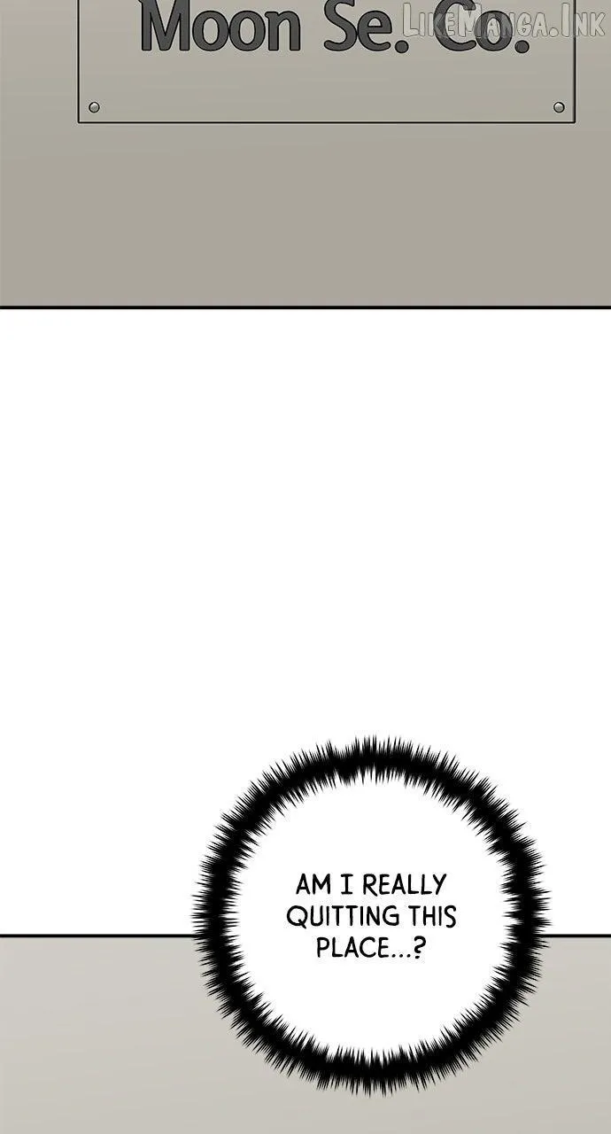 A DeadbEAT’s Meal Chapter 232 page 37 - 