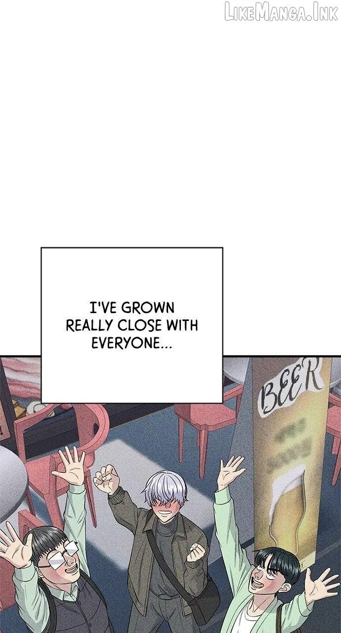A DeadbEAT’s Meal Chapter 232 page 39 - 