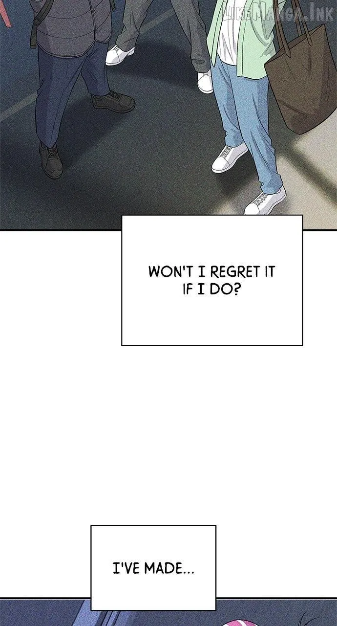 A DeadbEAT’s Meal Chapter 232 page 40 - 