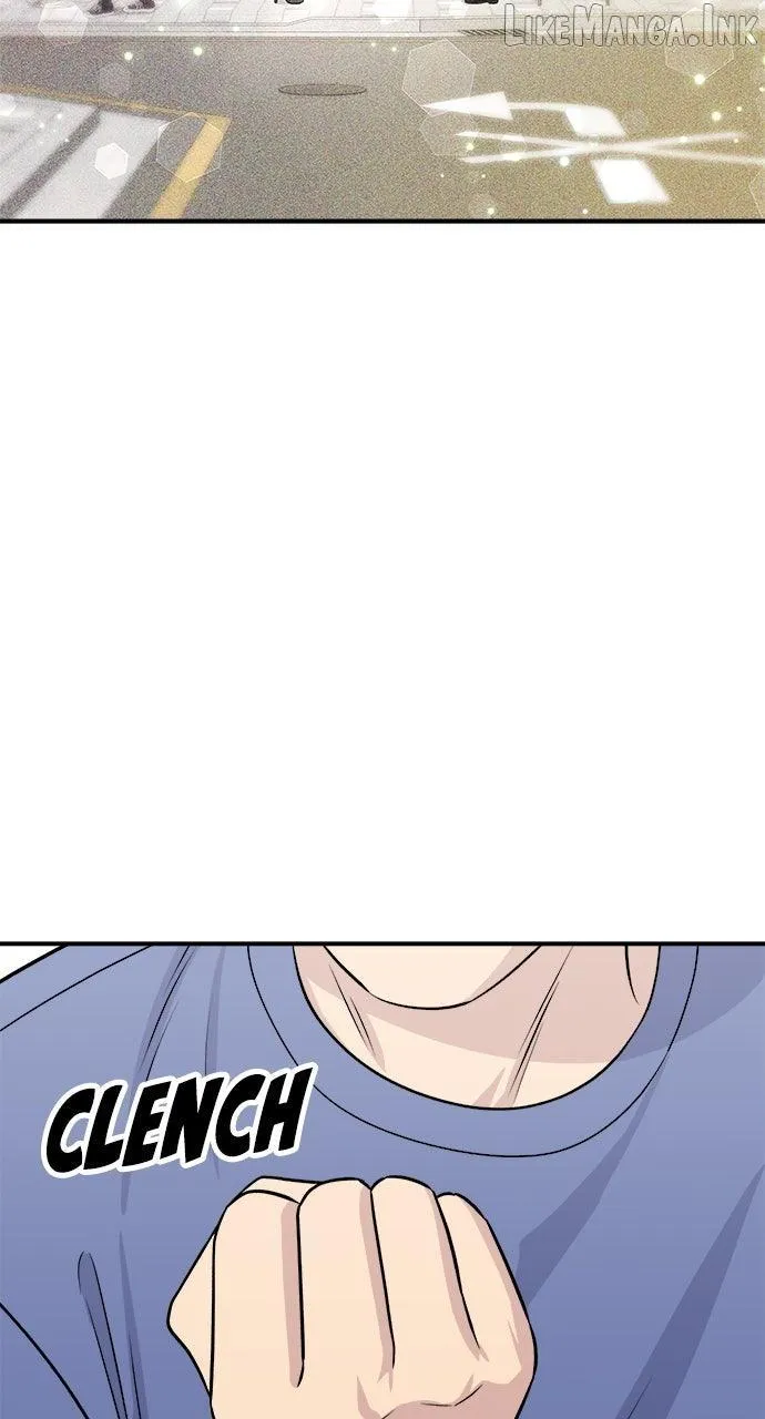 A DeadbEAT’s Meal Chapter 232 page 44 - 