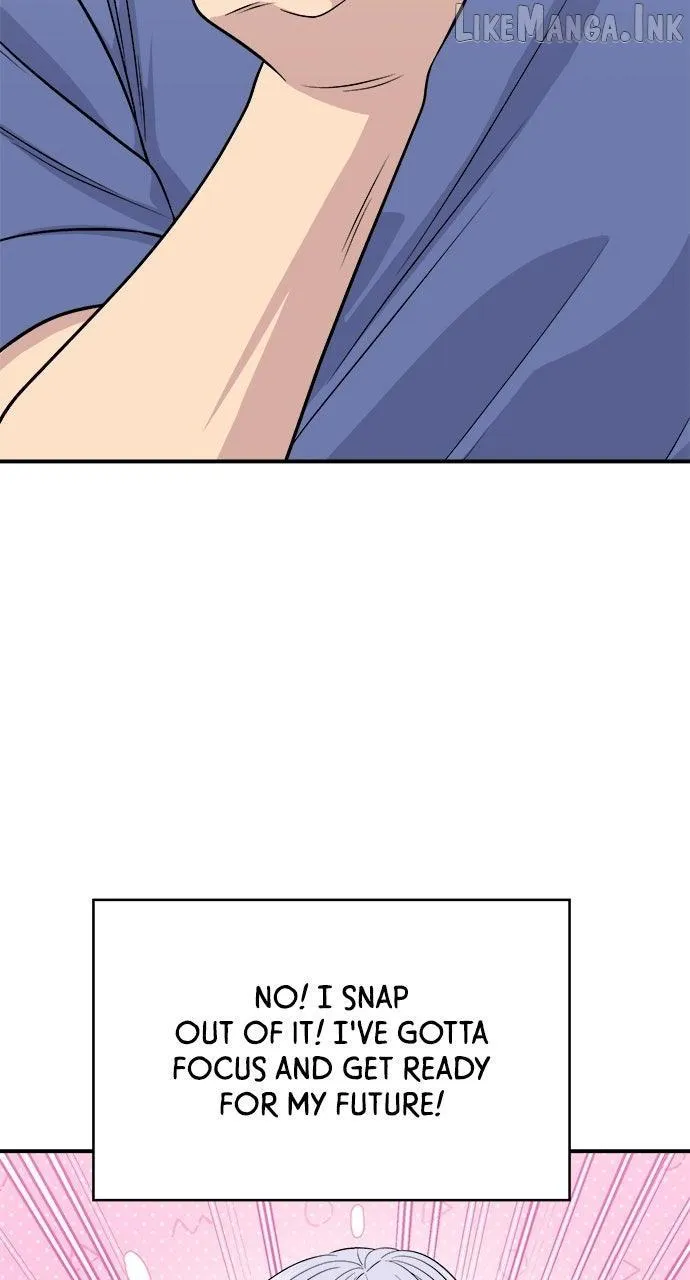 A DeadbEAT’s Meal Chapter 232 page 45 - 