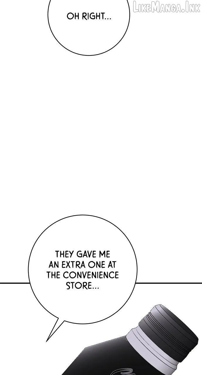 A DeadbEAT’s Meal Chapter 232 page 51 - 