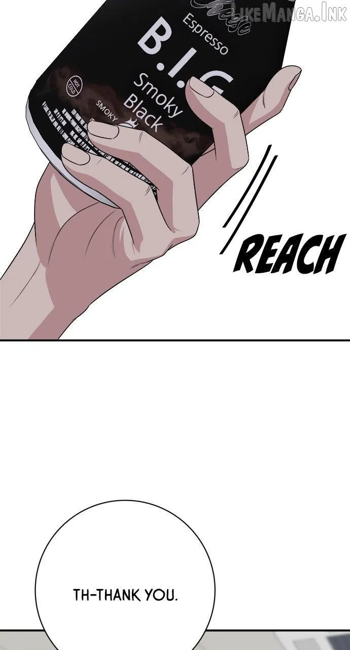 A DeadbEAT’s Meal Chapter 232 page 52 - 