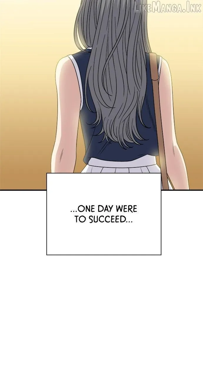 A DeadbEAT’s Meal Chapter 232 page 56 - 