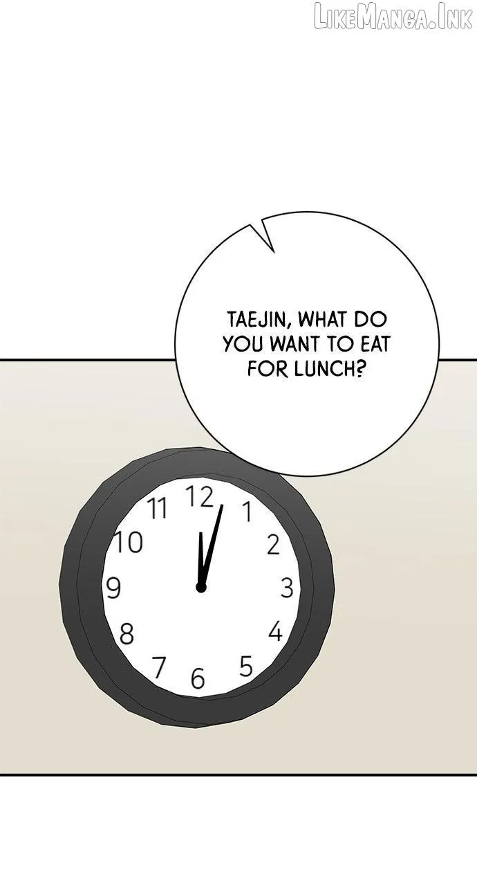 A DeadbEAT’s Meal Chapter 232 page 57 - 