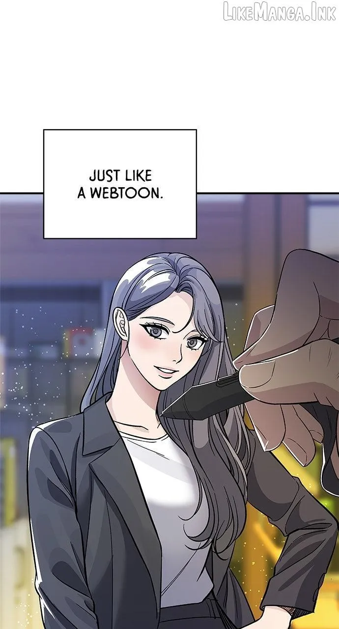 A DeadbEAT’s Meal Chapter 232 page 68 - 