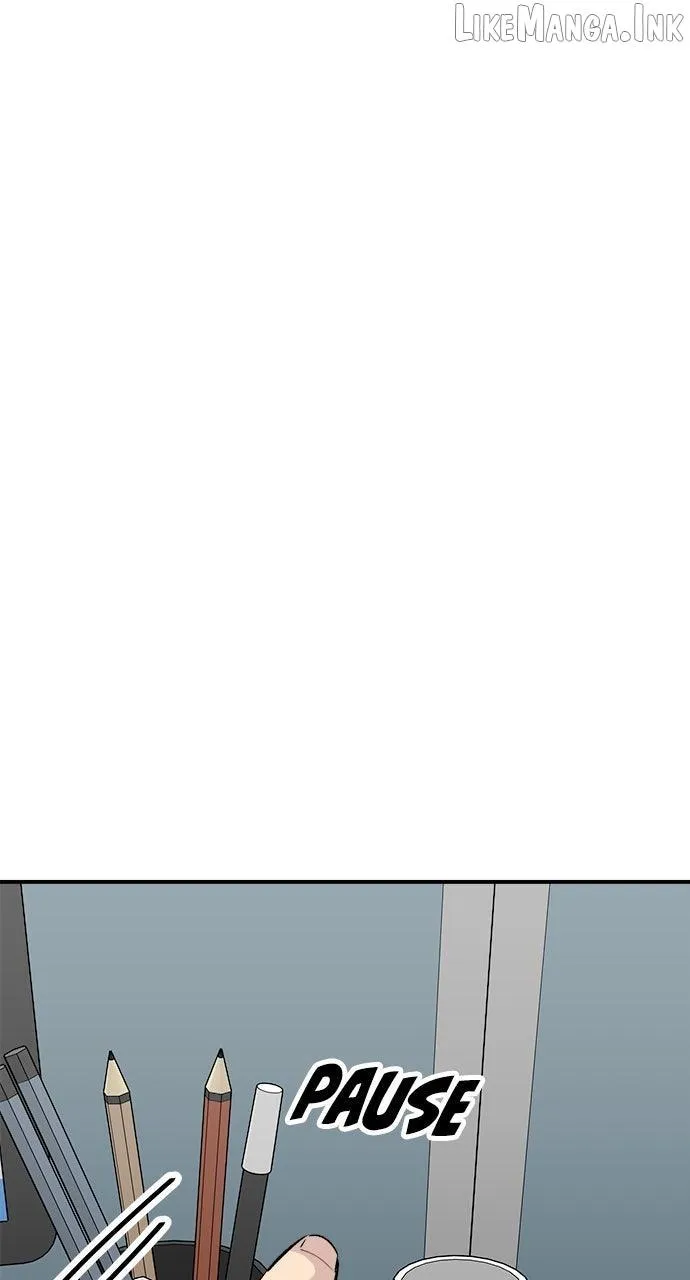 A DeadbEAT’s Meal Chapter 232 page 78 - 