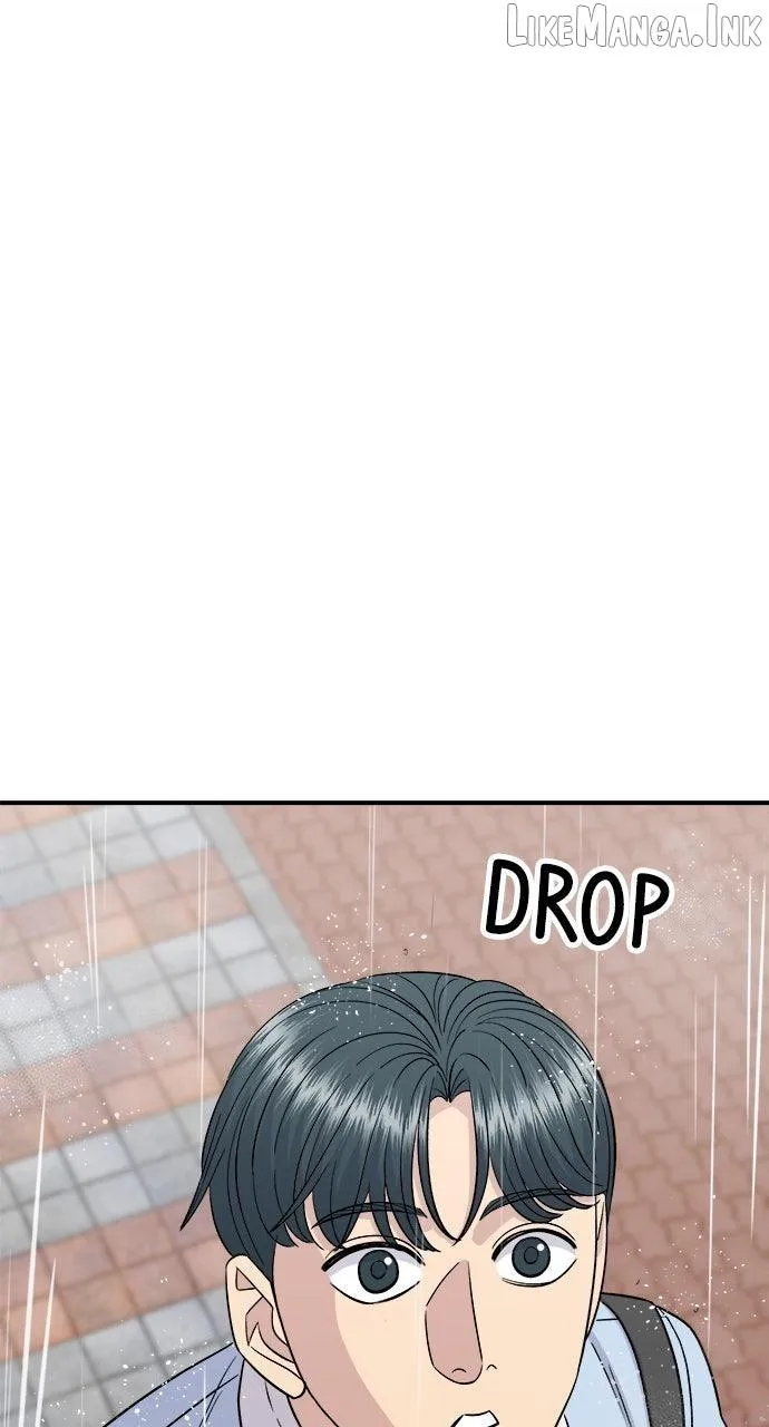 A DeadbEAT’s Meal Chapter 232 page 91 - 