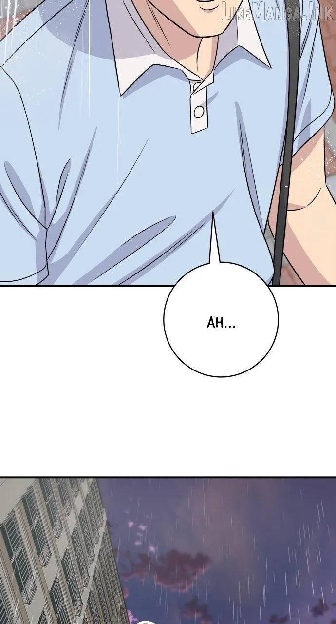 A DeadbEAT’s Meal Chapter 232 page 92 - 