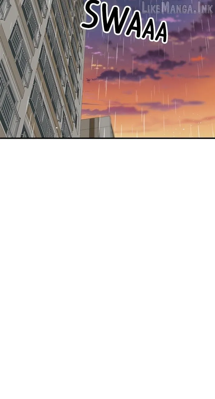 A DeadbEAT’s Meal Chapter 232 page 93 - 