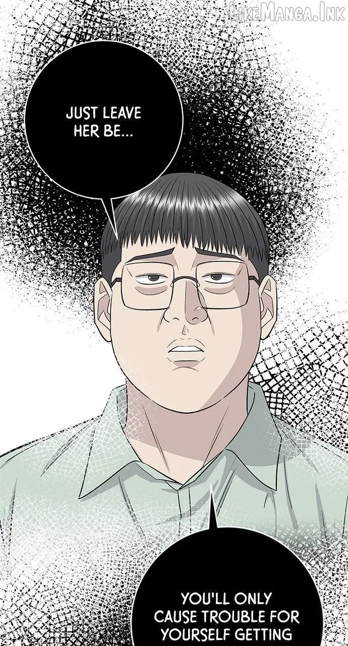 A DeadbEAT’s Meal Chapter 232 page 99 - 