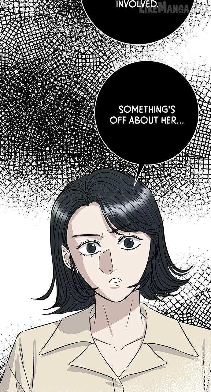 A DeadbEAT’s Meal Chapter 232 page 100 - 