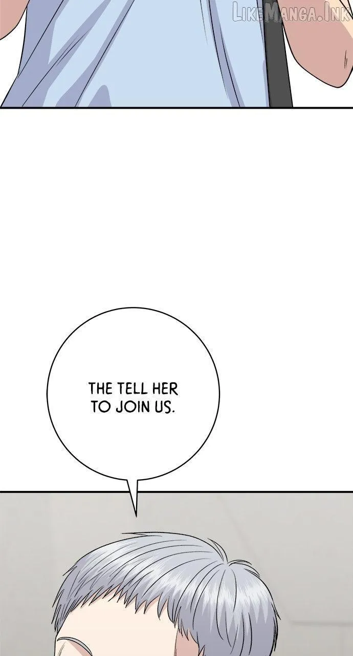 A DeadbEAT’s Meal Chapter 233 page 13 - 