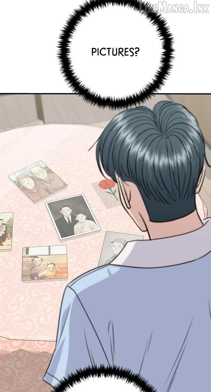 A DeadbEAT’s Meal Chapter 233 page 25 - 