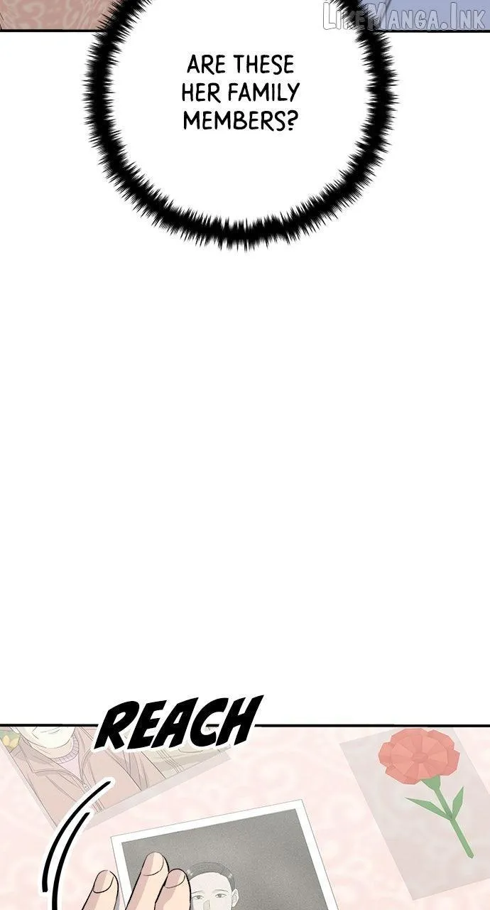A DeadbEAT’s Meal Chapter 233 page 26 - 