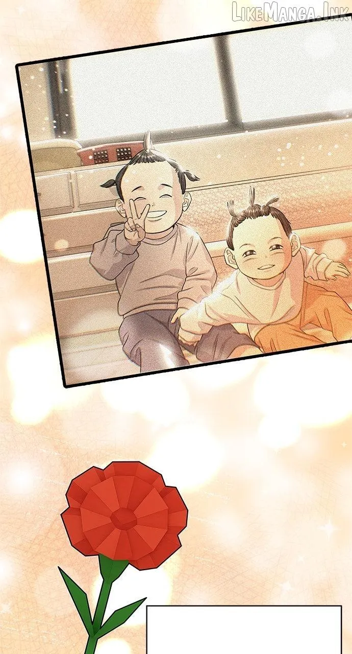 A DeadbEAT’s Meal Chapter 233 page 31 - 