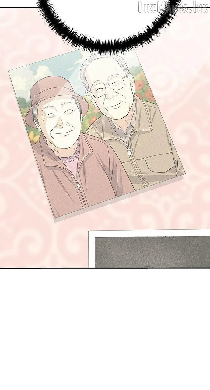 A DeadbEAT’s Meal Chapter 233 page 35 - 