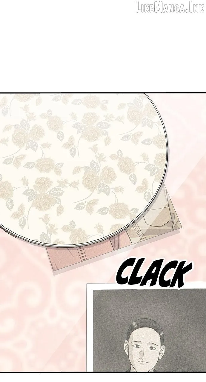 A DeadbEAT’s Meal Chapter 233 page 36 - 