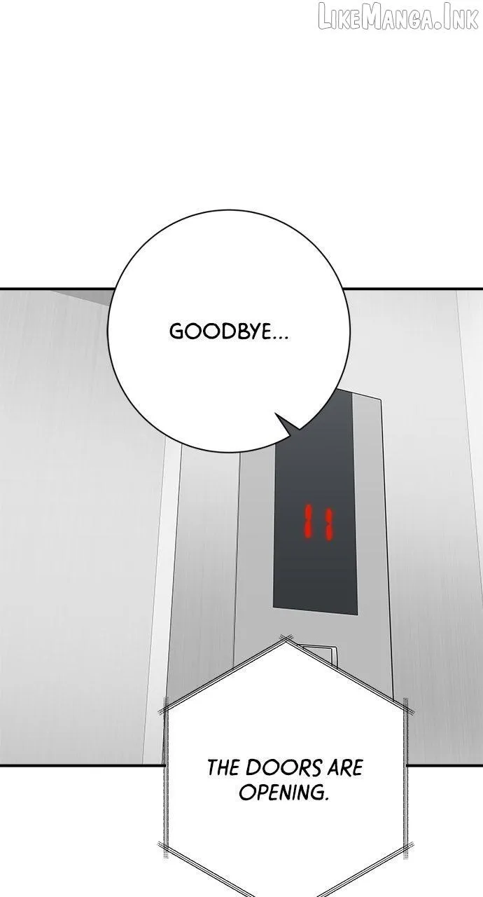 A DeadbEAT’s Meal Chapter 233 page 5 - 
