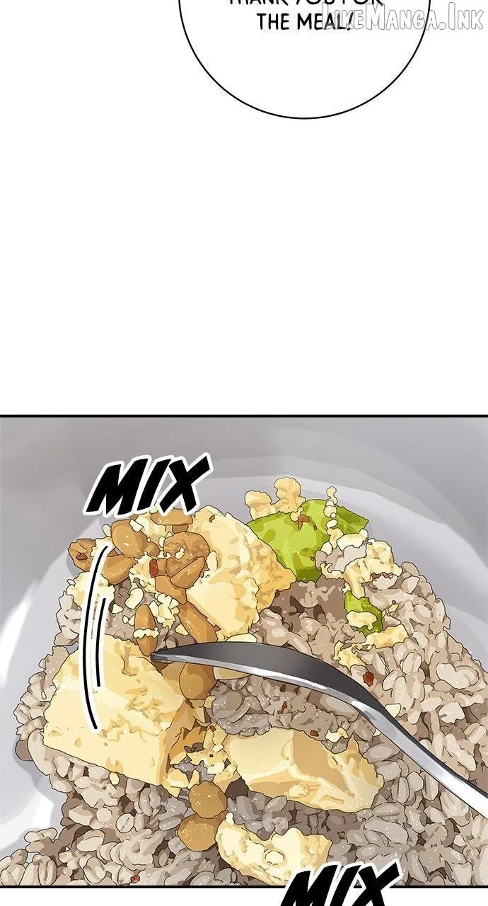 A DeadbEAT’s Meal Chapter 233 page 42 - 