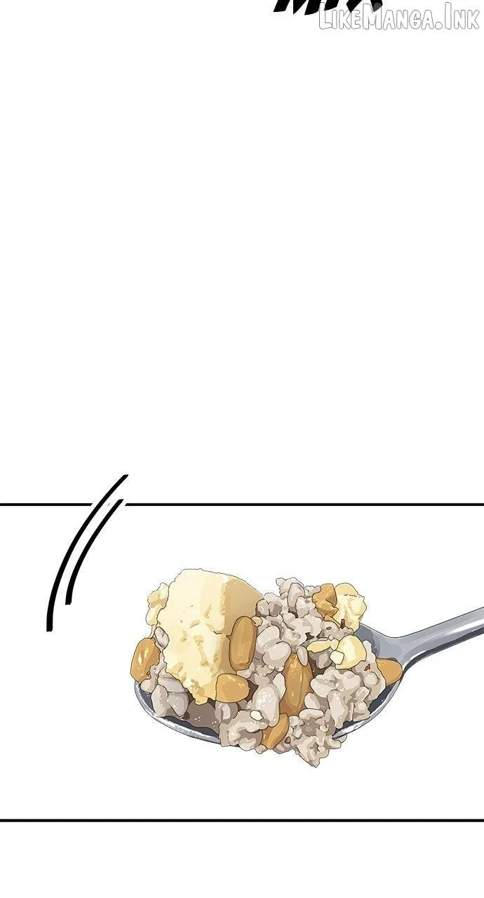 A DeadbEAT’s Meal Chapter 233 page 43 - 