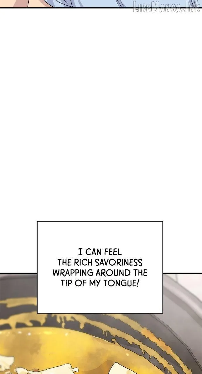 A DeadbEAT’s Meal Chapter 233 page 46 - 