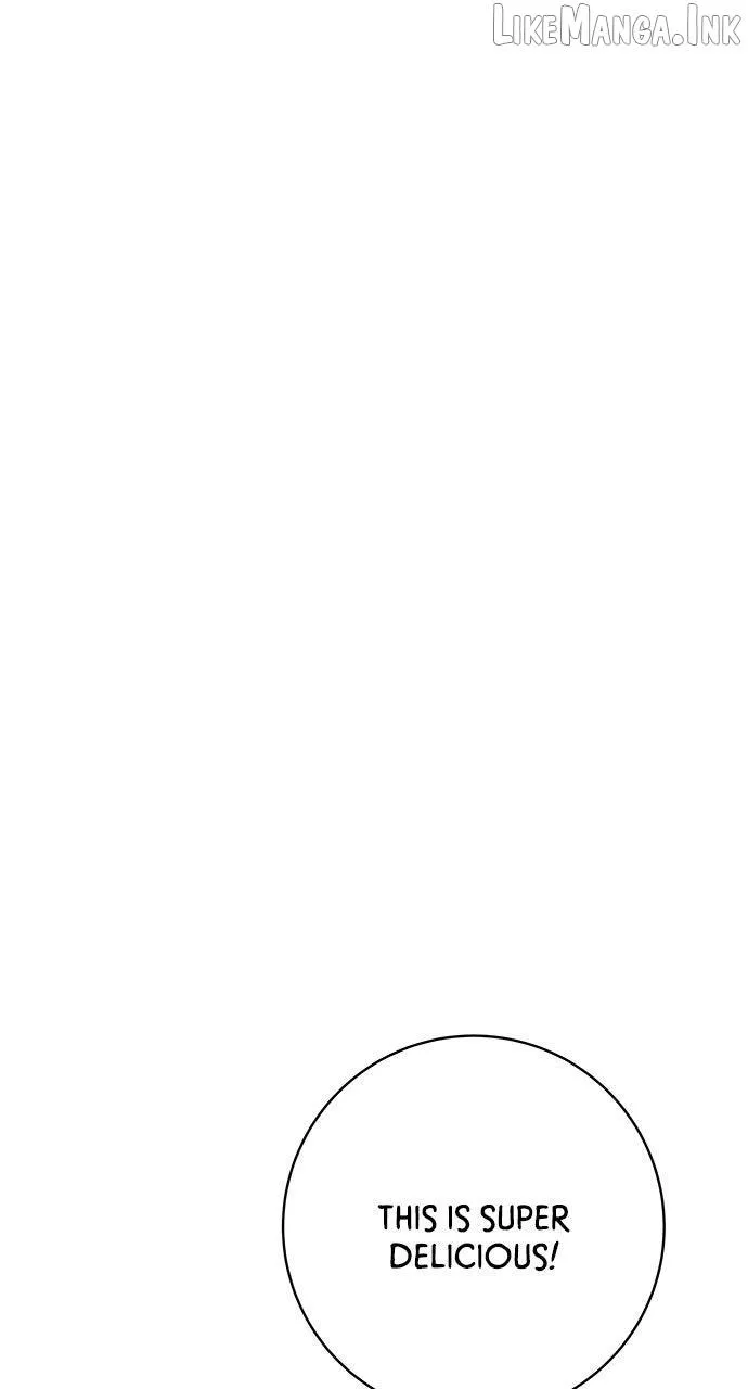 A DeadbEAT’s Meal Chapter 233 page 49 - 