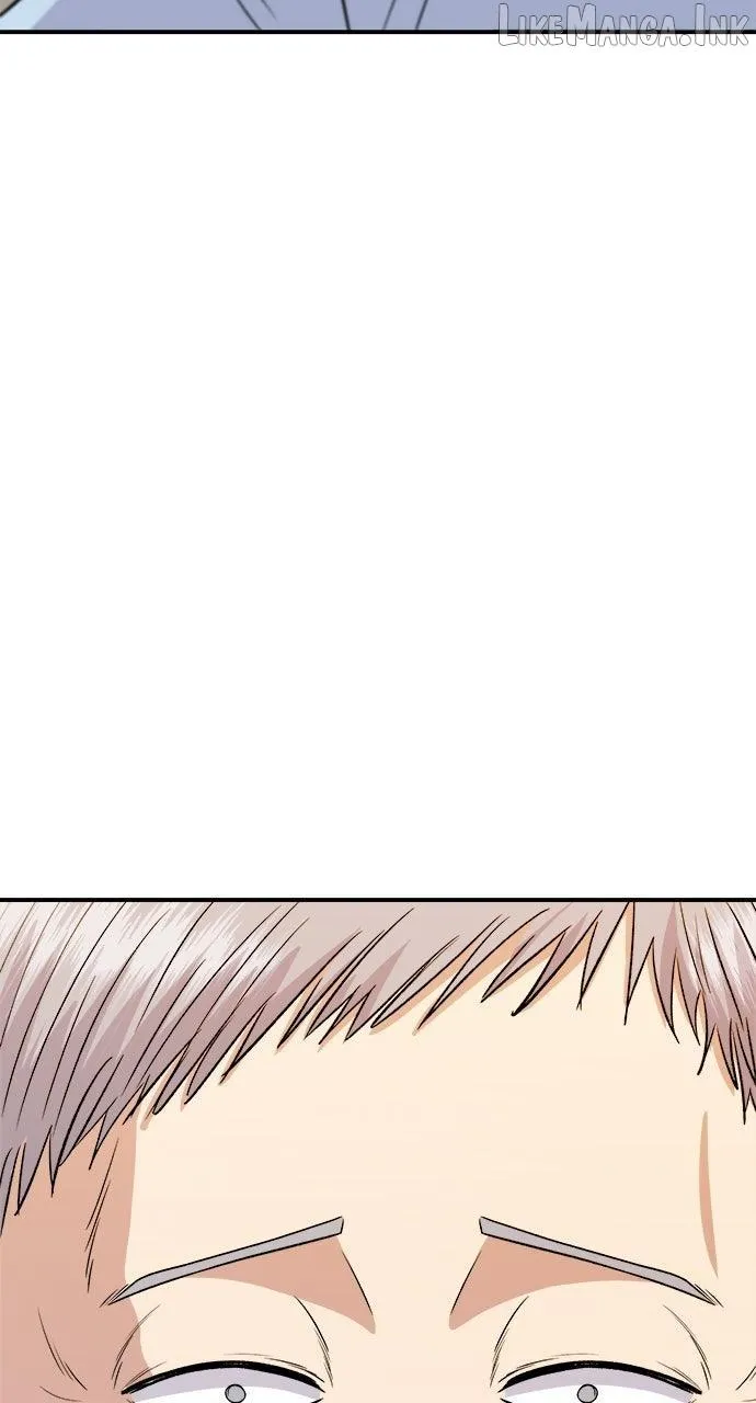 A DeadbEAT’s Meal Chapter 233 page 52 - 