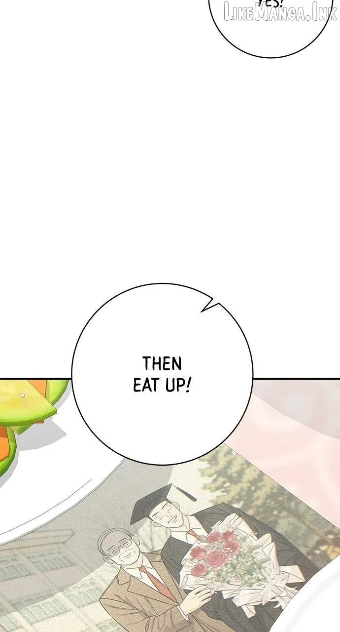 A DeadbEAT’s Meal Chapter 233 page 57 - 