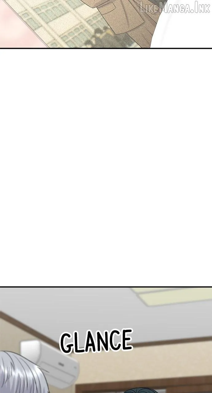 A DeadbEAT’s Meal Chapter 233 page 58 - 